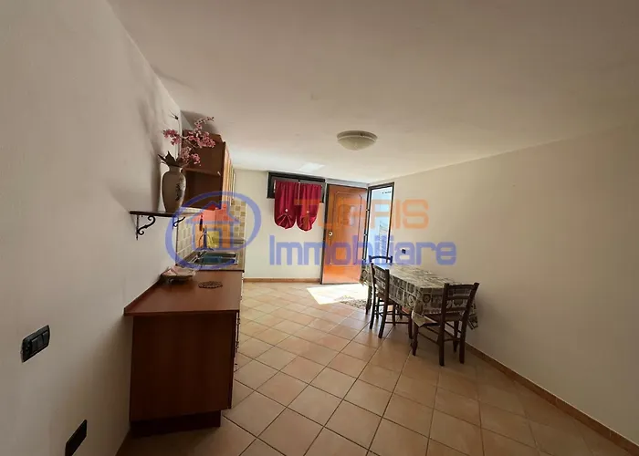 La Tavernetta Degli Angeli Porto Torres
